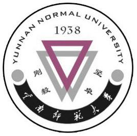 最新出炉：2020云南省大学排名！昆明理工大学位列第一