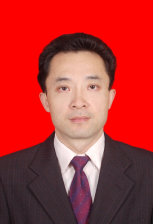 南方医科大学公共卫生学院P3实验室主任 赵卫教授