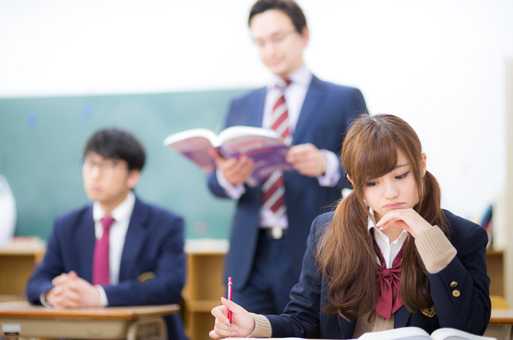 2020年日本高考生的大学志愿排行榜出炉，明大时隔4年再居首位！