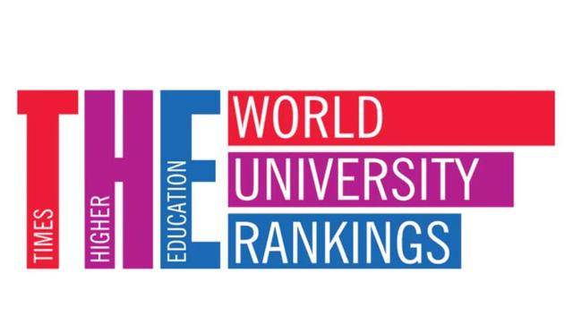2021世界大学排名出炉，美媒：中国正在成为高等教育强国